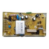 127 v